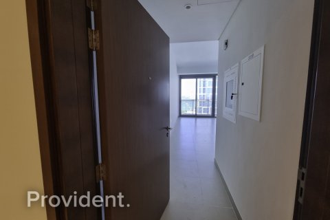 Appartement à Dubai Marina, Dubai, 2 chambres, 105.1 m², № 1749 - photo 13