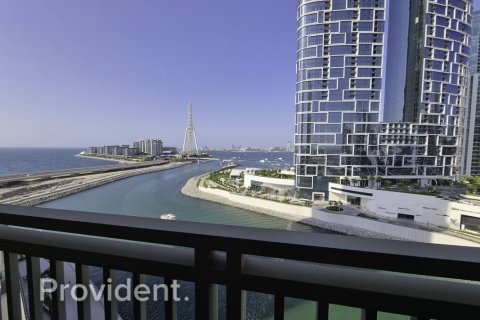 Appartement à Dubai Marina, Dubai, 2 chambres, 105.1 m², № 1749 - photo 15