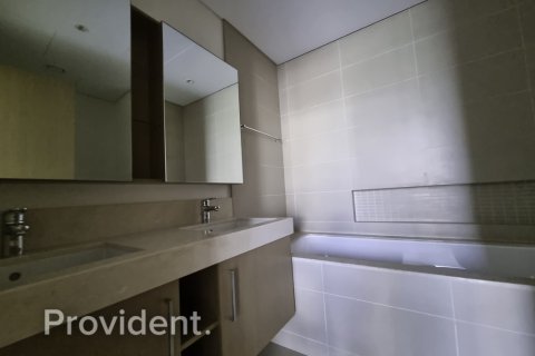 Appartement à Dubai Marina, Dubai, 2 chambres, 105.1 m², № 1749 - photo 10