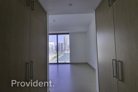Appartement à Dubai Marina, Dubai, 2 chambres, 105.1 m², № 1749 - photo 6
