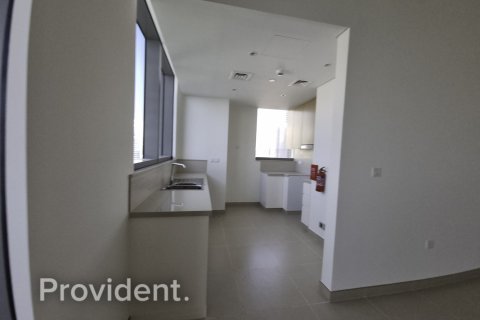 Appartement à Dubai Marina, Dubai, 2 chambres, 105.1 m², № 1749 - photo 8