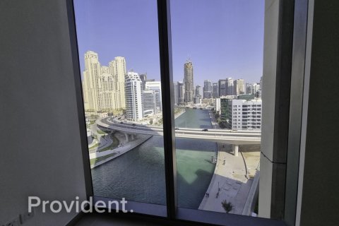 Appartement à Dubai Marina, Dubai, 2 chambres, 105.1 m², № 1749 - photo 5
