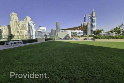 Appartement à Dubai Marina, Dubai, 2 chambres, 105.1 m², № 1749 - photo 22