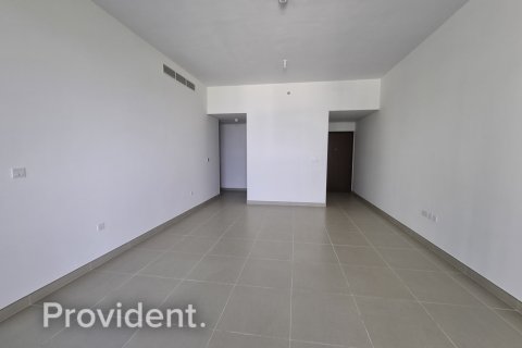 Appartement à Dubai Marina, Dubai, 2 chambres, 105.1 m², № 1749 - photo 4