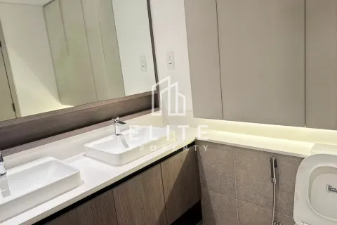 Adosado en Aura, Tilal Al Ghaf, Dubai, 3 dormitorios, 203 m², № 69780 - foto 18