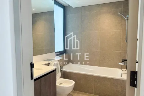 Adosado en Aura, Tilal Al Ghaf, Dubai, 3 dormitorios, 203 m², № 69780 - foto 20