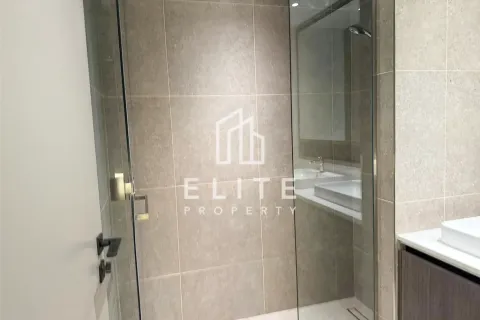 Adosado en Aura, Tilal Al Ghaf, Dubai, 3 dormitorios, 203 m², № 69780 - foto 13