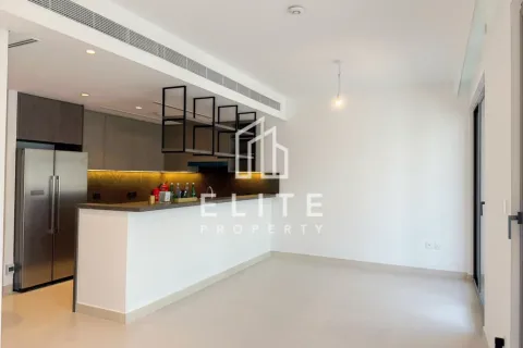 Adosado en Aura, Tilal Al Ghaf, Dubai, 3 dormitorios, 203 m², № 69780 - foto 2