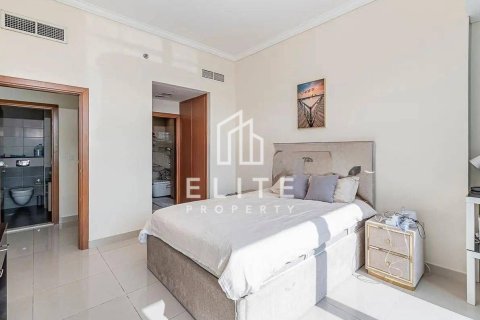 Appartement à Dubai, studio, 86 m², № 69779 - photo 7