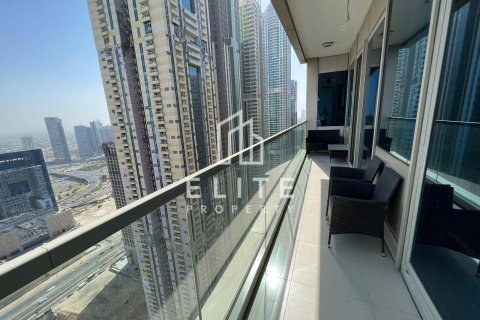 Appartement à Dubai, studio, 86 m², № 69779 - photo 14