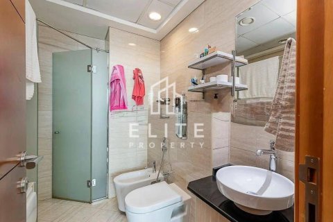 Appartement à Dubai, studio, 86 m², № 69779 - photo 11