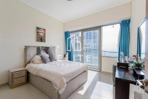 Appartement à Dubai, studio, 86 m², № 69779 - photo 3