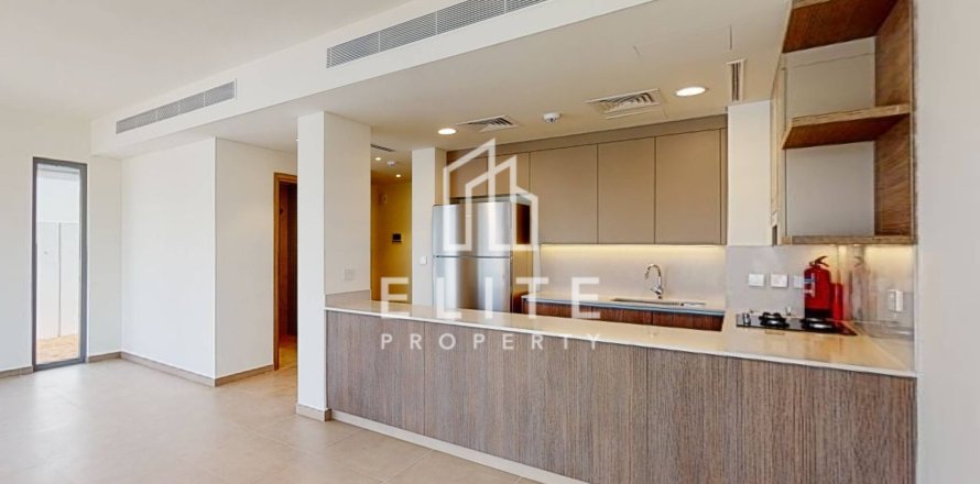 Villa en Elan, Tilal Al Ghaf, Dubai, 4 dormitorios, № 69778