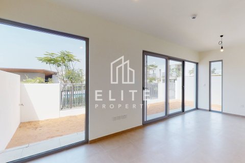 Villa en Elan, Tilal Al Ghaf, Dubai, 4 dormitorios, № 69778 - foto 3