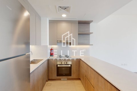 Villa en Elan, Tilal Al Ghaf, Dubai, 4 dormitorios, № 69778 - foto 5