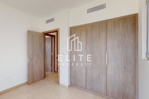 Villa en Elan, Tilal Al Ghaf, Dubai, 4 dormitorios, № 69778 - foto 13