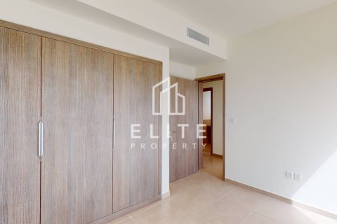 Villa en Elan, Tilal Al Ghaf, Dubai, 4 dormitorios, № 69778 - foto 15