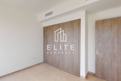 Villa en Elan, Tilal Al Ghaf, Dubai, 4 dormitorios, № 69778 - foto 16