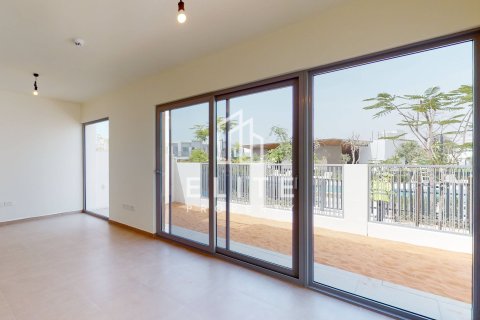 Villa en Elan, Tilal Al Ghaf, Dubai, 4 dormitorios, № 69778 - foto 2