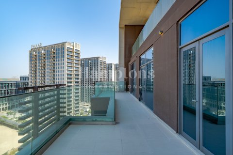 Apartment in Maple at Dubai Hills Estate, Dubai Hills Estate, Dubai 3 bedrooms, 254.27551100 sq.m. № 69775 - photo 12