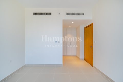 Apartment in Maple at Dubai Hills Estate, Dubai Hills Estate, Dubai 3 bedrooms, 254.27551100 sq.m. № 69775 - photo 2