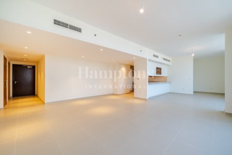 Apartment in Maple at Dubai Hills Estate, Dubai Hills Estate, Dubai 3 bedrooms, 254.27551100 sq.m. № 69775 - photo 11