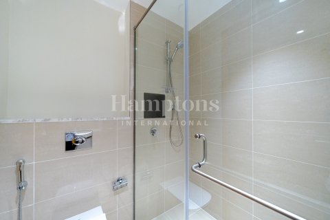 Apartment in Maple at Dubai Hills Estate, Dubai Hills Estate, Dubai 3 bedrooms, 254.27551100 sq.m. № 69775 - photo 8