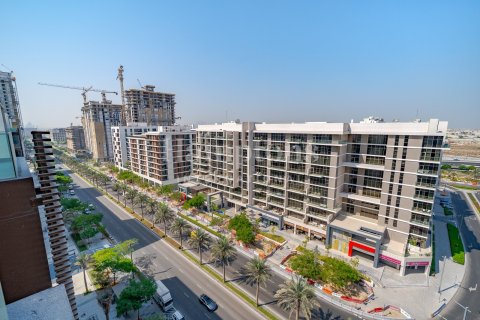 Apartment in Maple at Dubai Hills Estate, Dubai Hills Estate, Dubai 3 bedrooms, 254.27551100 sq.m. № 69775 - photo 13