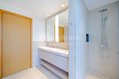 Apartment in Maple at Dubai Hills Estate, Dubai Hills Estate, Dubai 3 bedrooms, 254.27551100 sq.m. № 69775 - photo 4