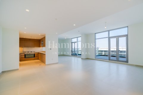 Apartment in Maple at Dubai Hills Estate, Dubai Hills Estate, Dubai 3 bedrooms, 254.27551100 sq.m. № 69775 - photo 10