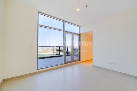 Apartment in Maple at Dubai Hills Estate, Dubai Hills Estate, Dubai 3 bedrooms, 254.27551100 sq.m. № 69775 - photo 5