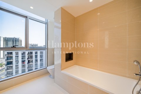 Apartment in Maple at Dubai Hills Estate, Dubai Hills Estate, Dubai 3 bedrooms, 254.27551100 sq.m. № 69775 - photo 6