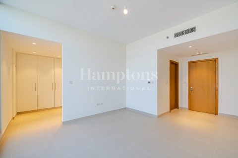 Apartment in Maple at Dubai Hills Estate, Dubai Hills Estate, Dubai 3 bedrooms, 254.27551100 sq.m. № 69775 - photo 1