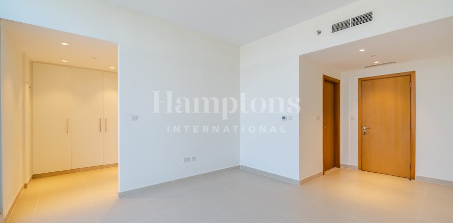 Apartment in Maple at Dubai Hills Estate, Dubai Hills Estate, Dubai 3 bedrooms, 254.276 sq.m. № 69775