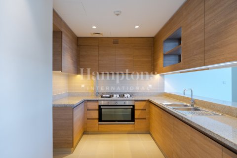 Apartment in Maple at Dubai Hills Estate, Dubai Hills Estate, Dubai 3 bedrooms, 254.27551100 sq.m. № 69775 - photo 9