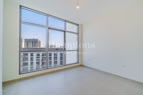 Apartment in Maple at Dubai Hills Estate, Dubai Hills Estate, Dubai 3 bedrooms, 254.27551100 sq.m. № 69775 - photo 3