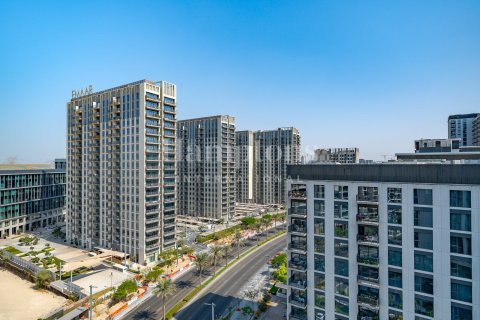 Apartment in Maple at Dubai Hills Estate, Dubai Hills Estate, Dubai 3 bedrooms, 254.27551100 sq.m. № 69775 - photo 15