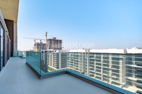 Apartment in Maple at Dubai Hills Estate, Dubai Hills Estate, Dubai 3 bedrooms, 254.27551100 sq.m. № 69775 - photo 14