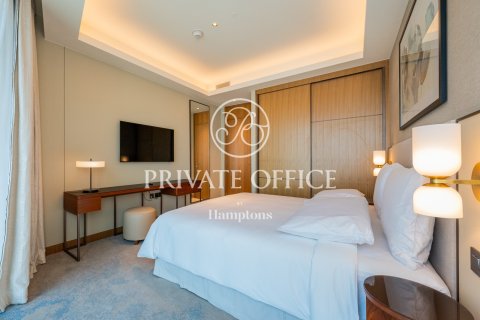 Apartamento en Downtown Dubai (Downtown Burj Dubai), Dubai, 2 dormitorios, 113.87956837 m², № 69771 - foto 3