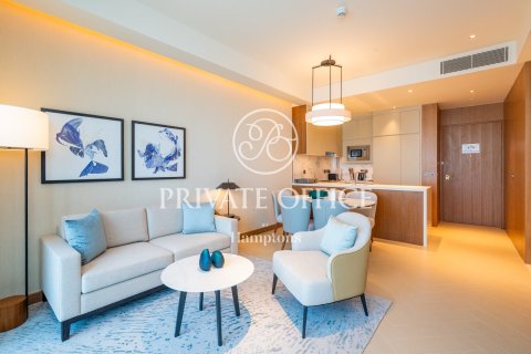 Apartamento en Downtown Dubai (Downtown Burj Dubai), Dubai, 2 dormitorios, 113.87956837 m², № 69771 - foto 12