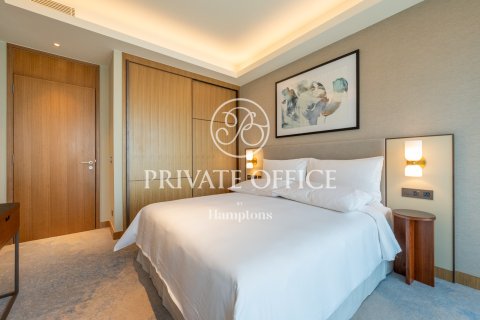 Apartamento en Downtown Dubai (Downtown Burj Dubai), Dubai, 2 dormitorios, 113.87956837 m², № 69771 - foto 4