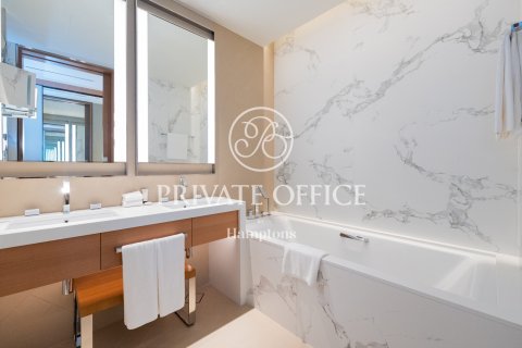 Apartamento en Downtown Dubai (Downtown Burj Dubai), Dubai, 2 dormitorios, 113.87956837 m², № 69771 - foto 5