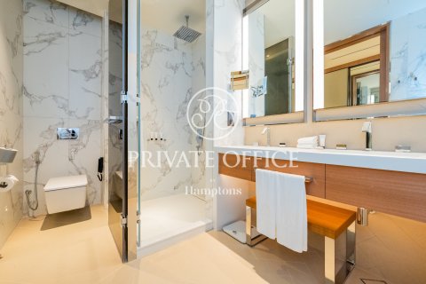 Apartamento en Downtown Dubai (Downtown Burj Dubai), Dubai, 2 dormitorios, 113.87956837 m², № 69771 - foto 8