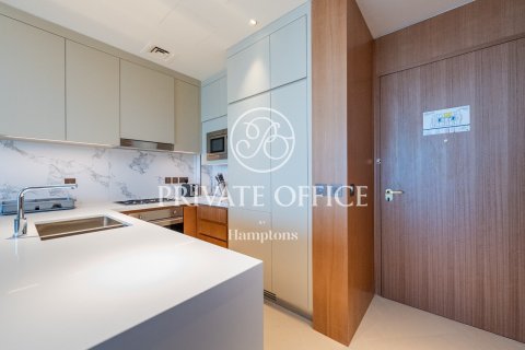 Apartamento en Downtown Dubai (Downtown Burj Dubai), Dubai, 2 dormitorios, 113.87956837 m², № 69771 - foto 10