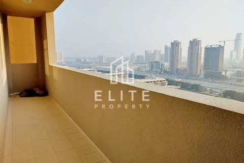 شقة في دبي 2 غرف نوم, 105 م² رقم 69777 - صورة 14