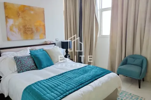 شقة في دبي 2 غرف نوم, 105 م² رقم 69777 - صورة 6