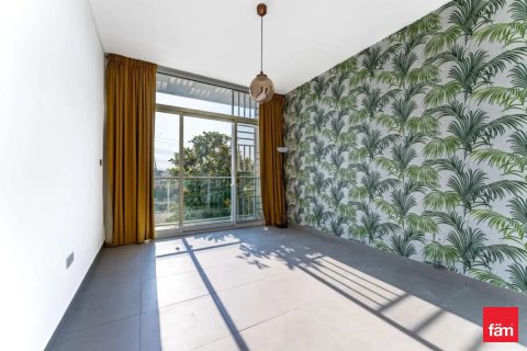 Снять в аренду таунхаус в Дубае: 3 спальни, 187.2м², № 93703 - фото 7