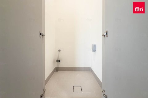 Apartment in Dubai Hills Estate, Dubai 2 bedrooms, 93.9 sq.m. № 93694 - photo 20