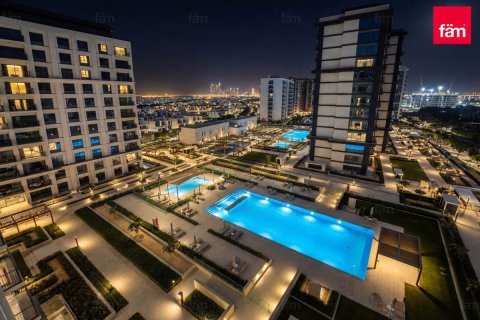 Apartment in Dubai Hills Estate, Dubai 2 bedrooms, 93.9 sq.m. № 93694 - photo 15