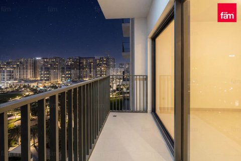 Apartment in Dubai Hills Estate, Dubai 2 bedrooms, 93.9 sq.m. № 93694 - photo 14